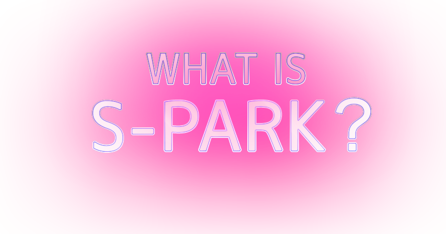 WHATISS-PARK？