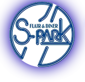 FLAIR＆DINERS-PARK