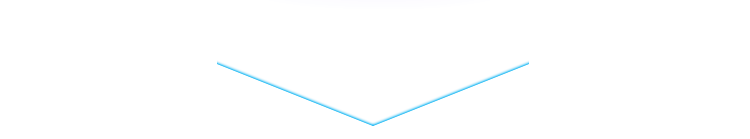 SALAD サラダ