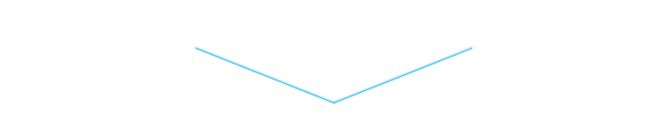 MEAT 肉
