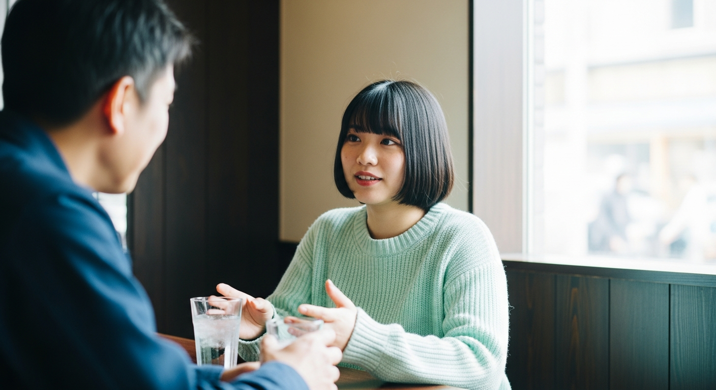 第1位:SugarDaddy(シュガーダディ)、会員数No.1・地方でも出会える老舗